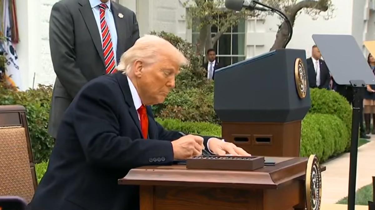 donald-trump-tarife-nivel-mondial_97933100