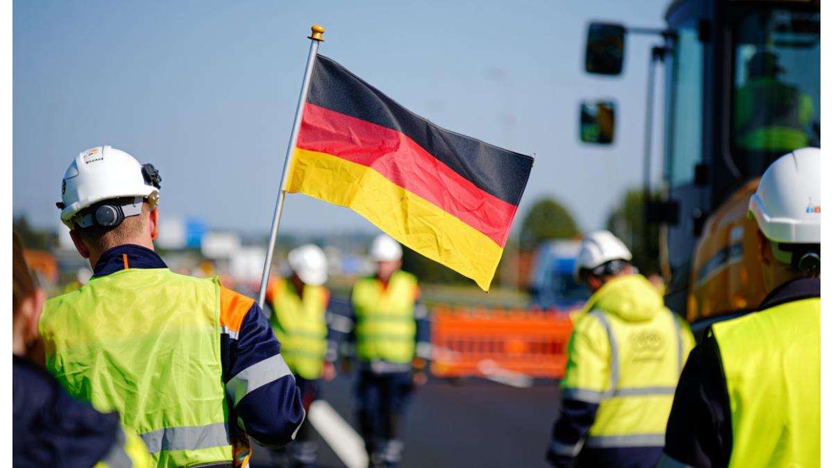 munca-in-germania-muncitori_89378600