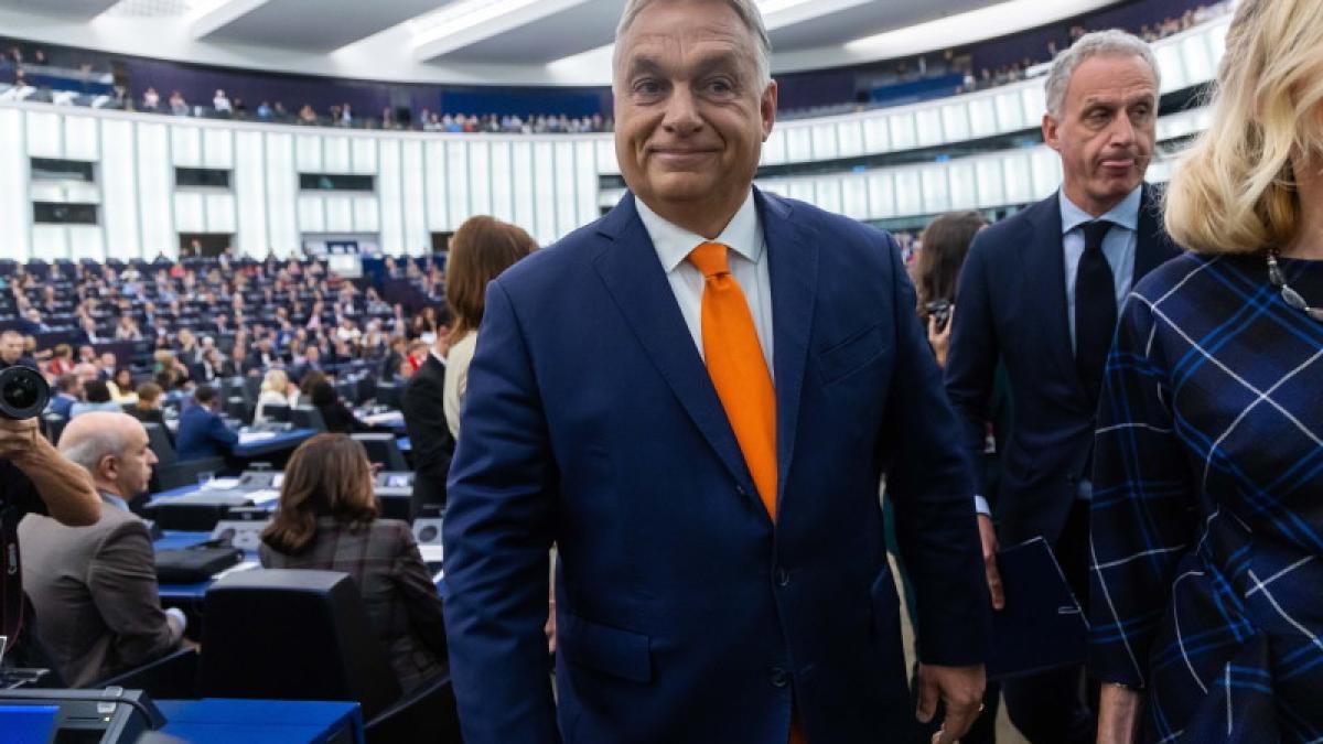 viktor-orban-in-parlamentul-european_34636700