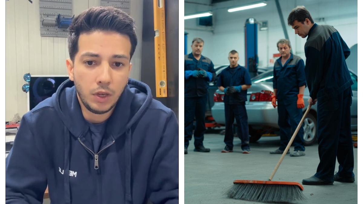 oameni-dau-cu-matura_47382100