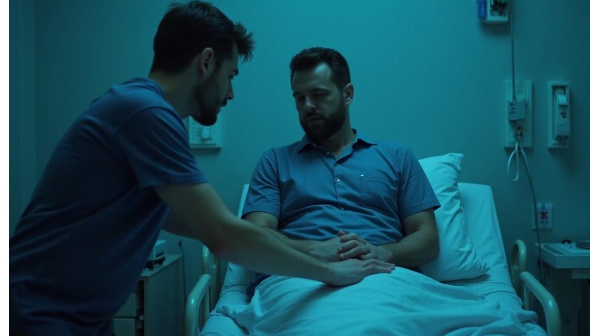 barbat-jefuieste_20764100