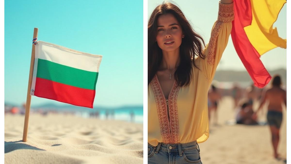 turism-bulgaria-vs-romania_78836200