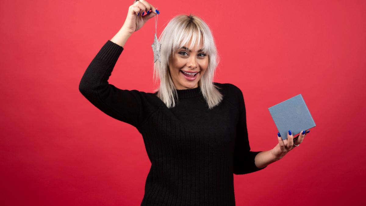 horoscop-27-mai-2025_67650800