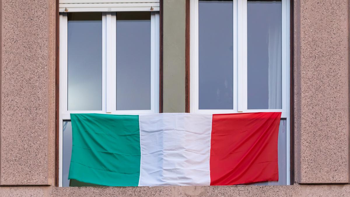 referendum-cetatenie-italia_26473200