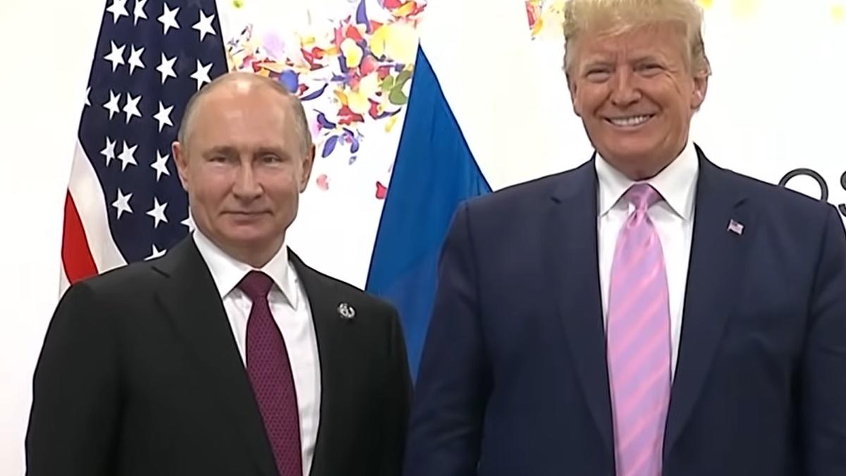 vladimir-putin-trump-donald_28272000