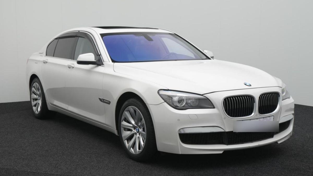 bmw-seria-7_06105500
