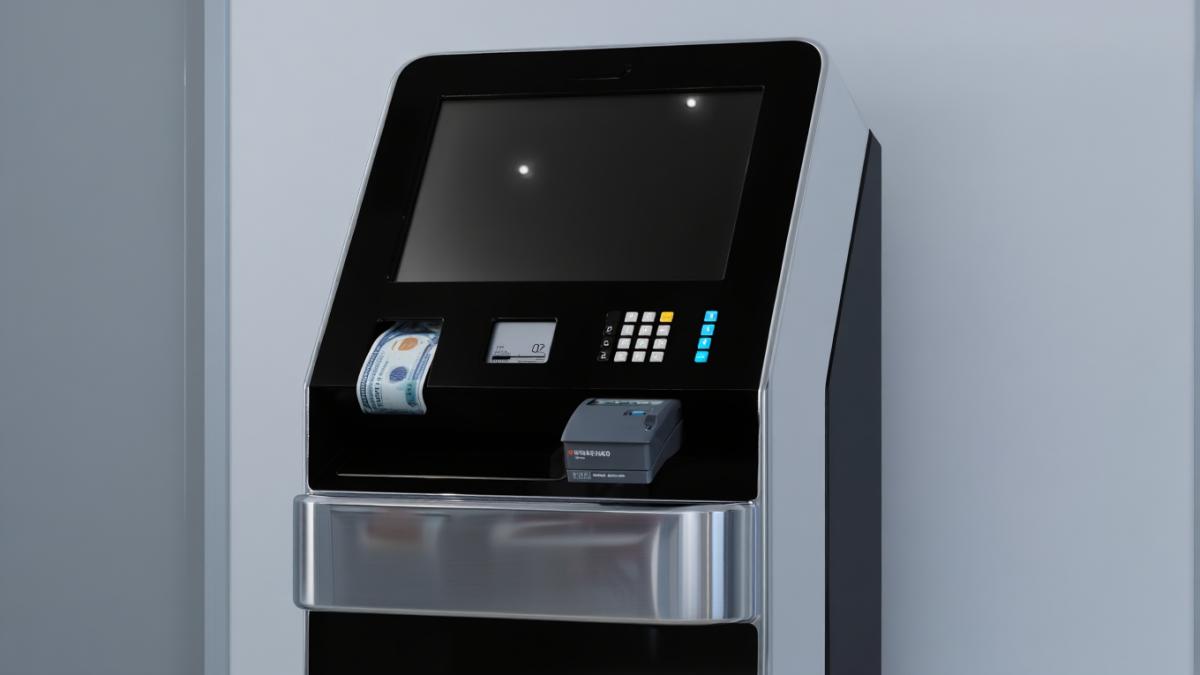 self-pay-aparat_42102500