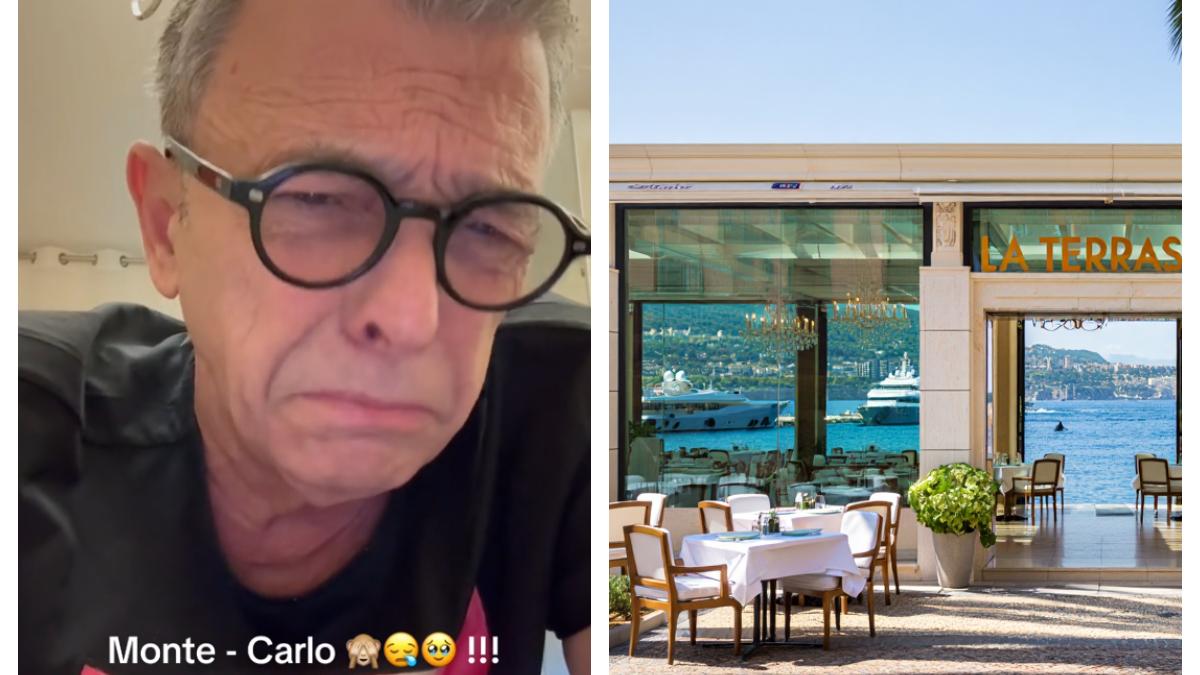 patron-din-monaco_83220000