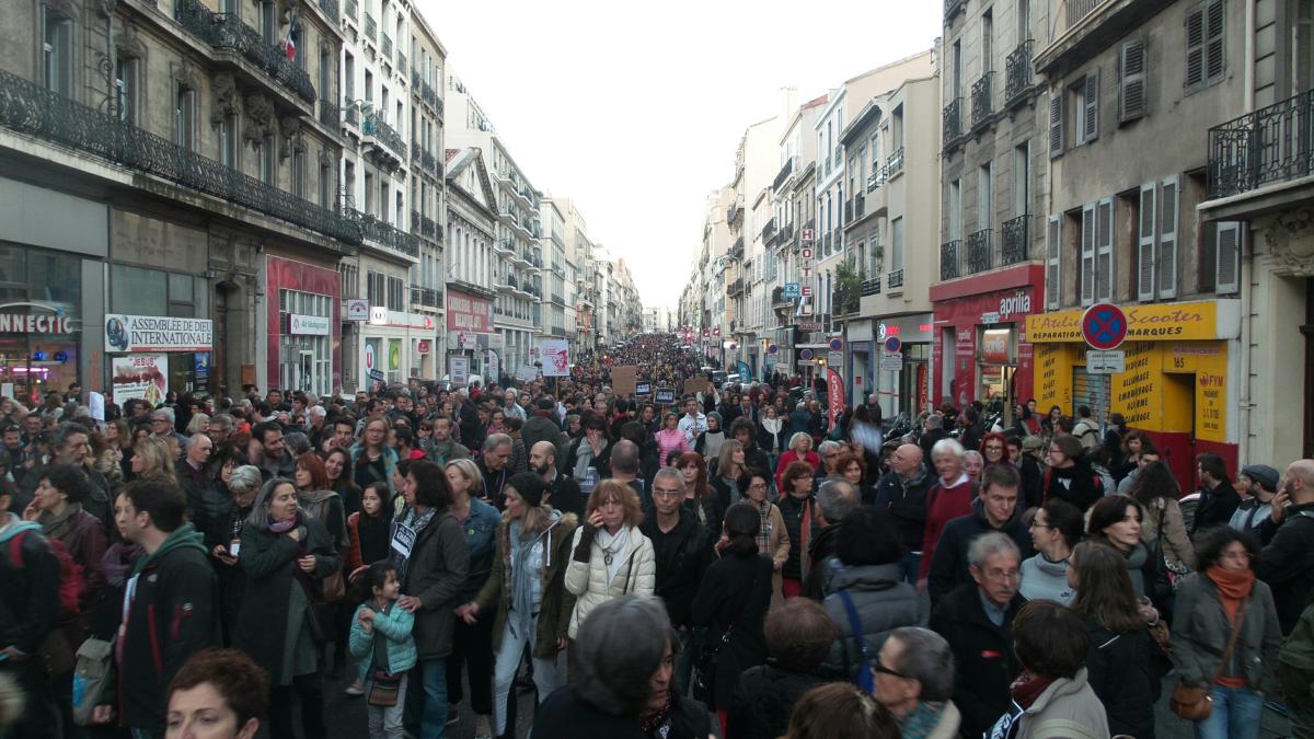 italia-aglomeratie_59793600