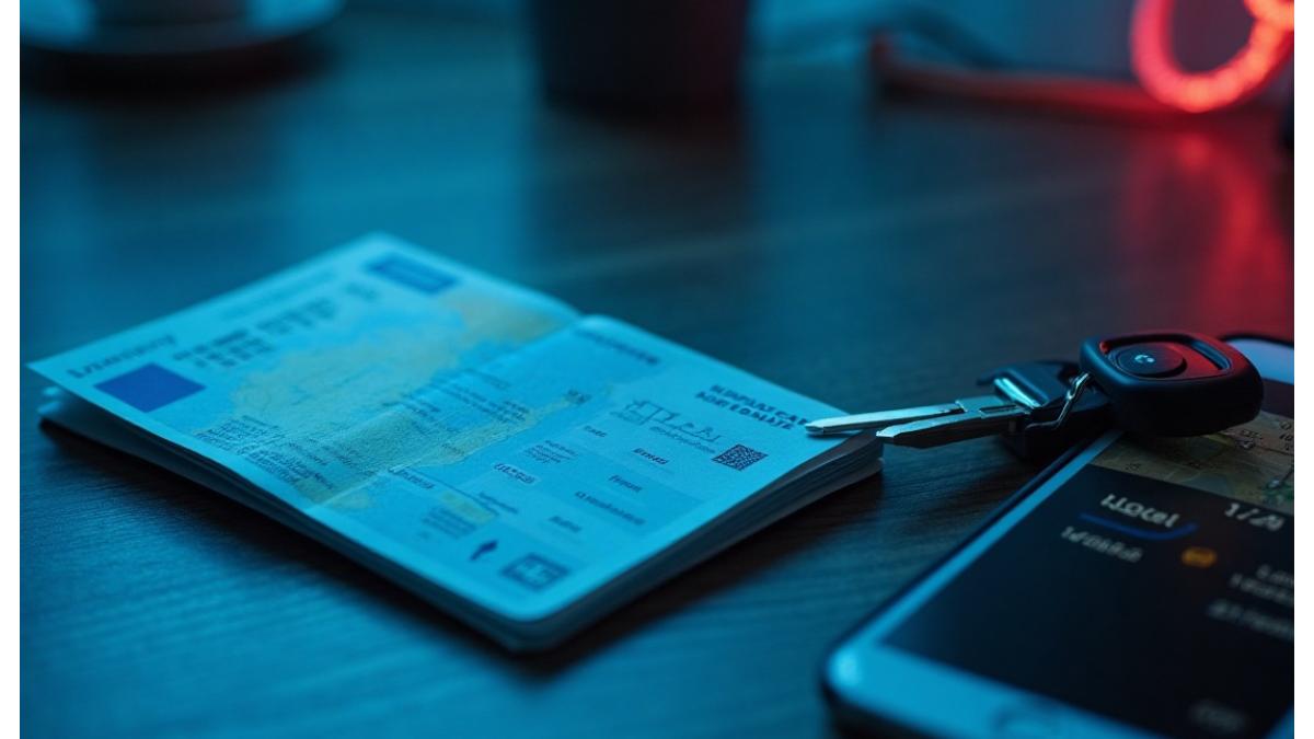 permis-de-conducere-ue_75875300