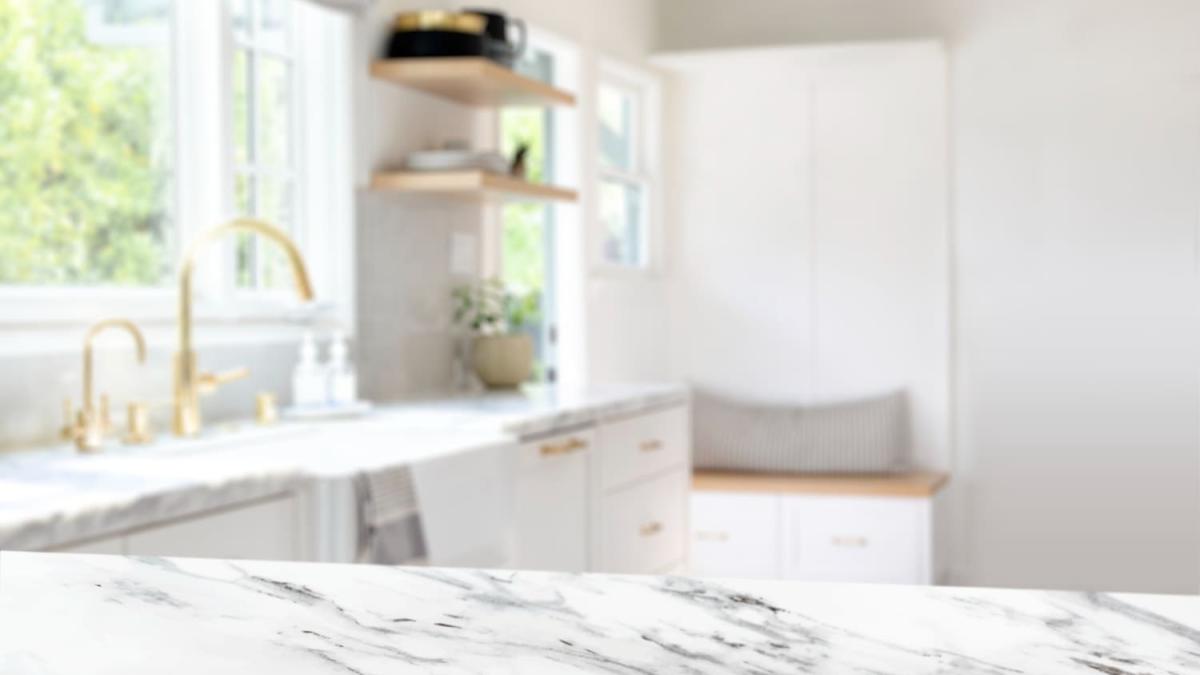 477cf0fa219ea55a55c362069d77376e_41185800