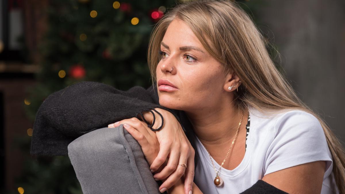 horoscop-30-mai-2025_96022200