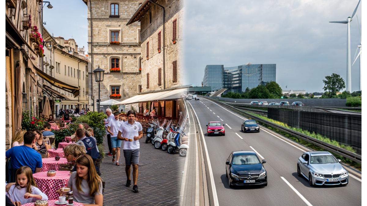 italia-vs-germania_86673500