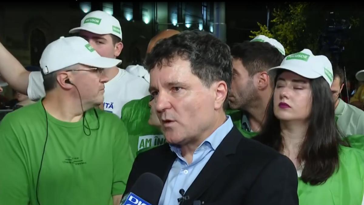 nicusor-dan-declaratii_45476100