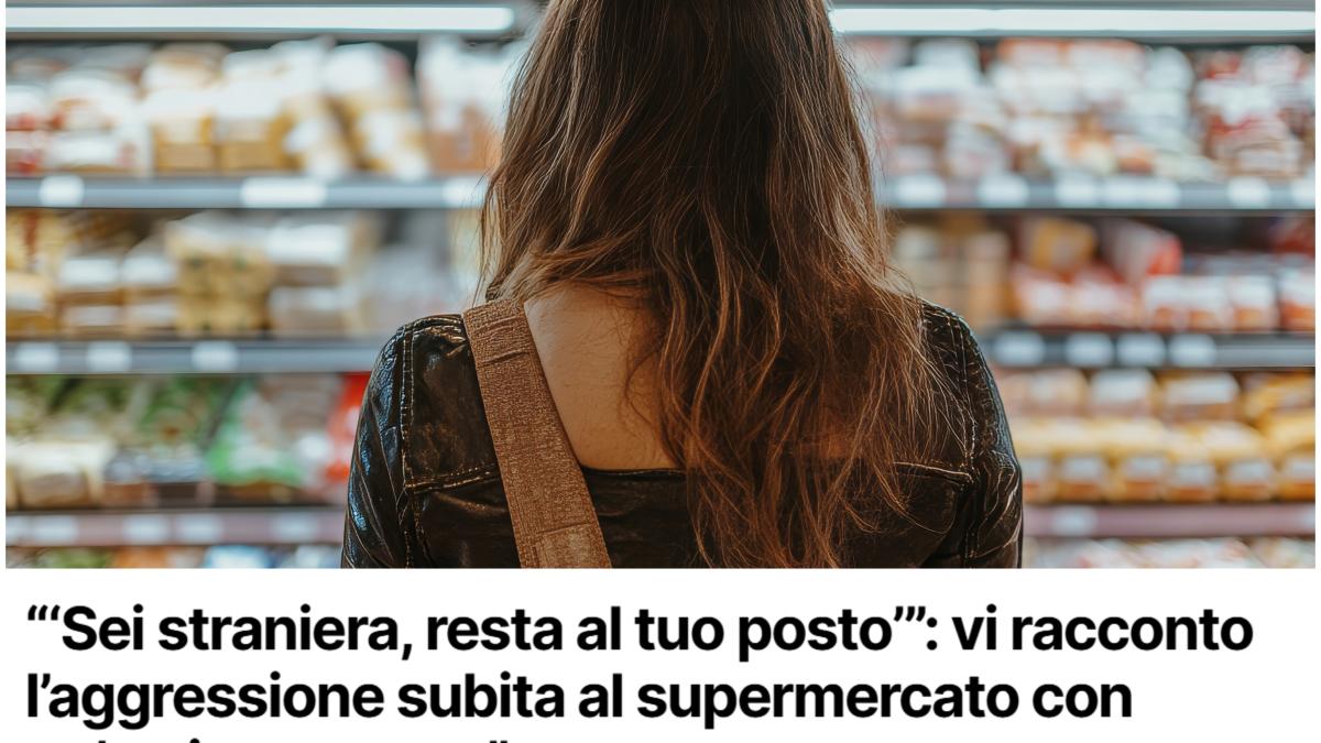 italianca-scrisoare-romanca-supermarket_88521500