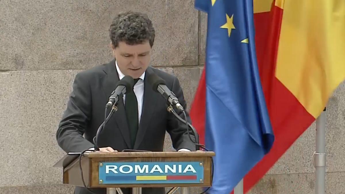 nicusor-dan-mesaj-ziua-eroilor_29219500