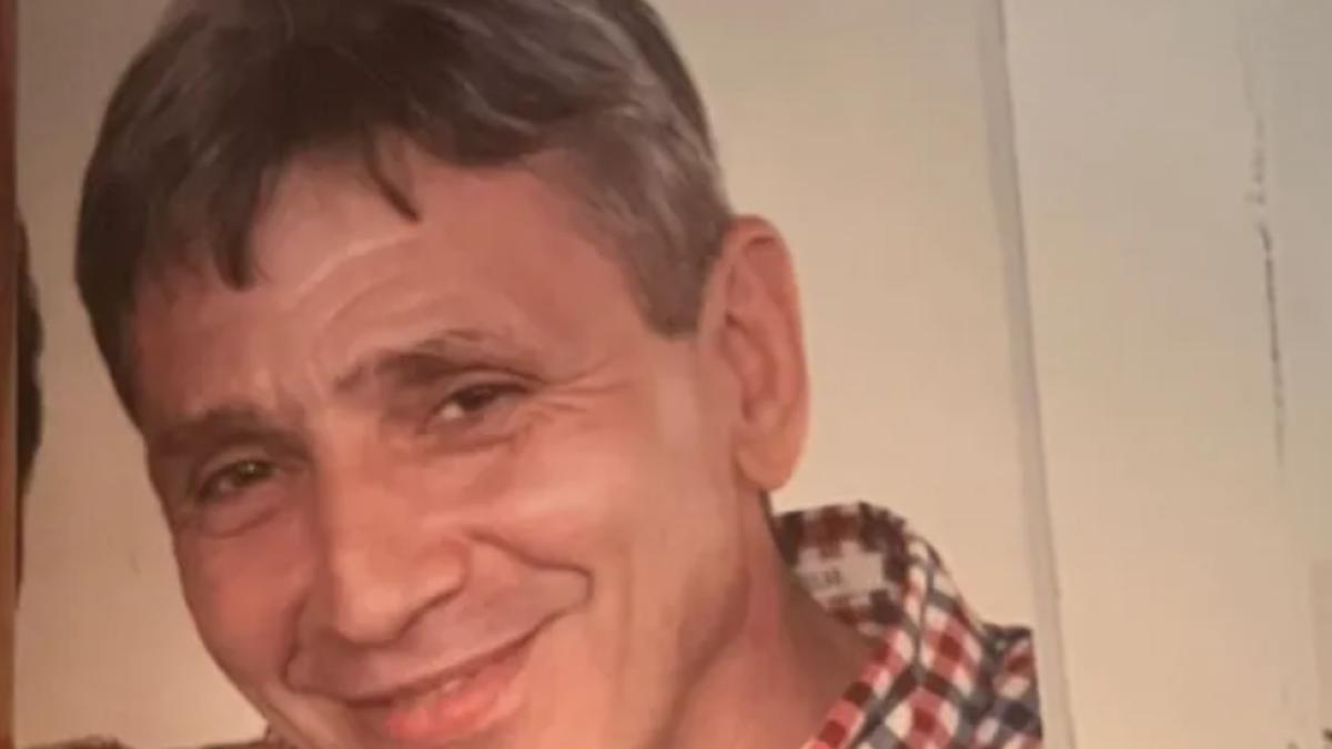 alexandru-melei-roman-erou-anglia_11745900