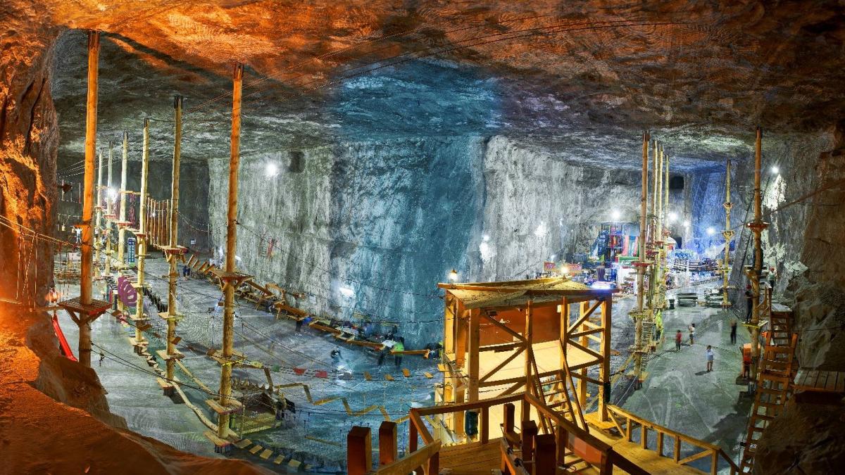 salina-praid-1_18412800