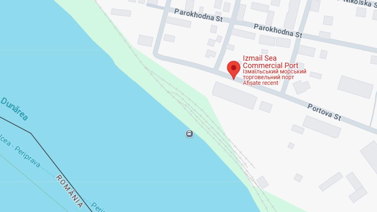 portul-izmail_93632500