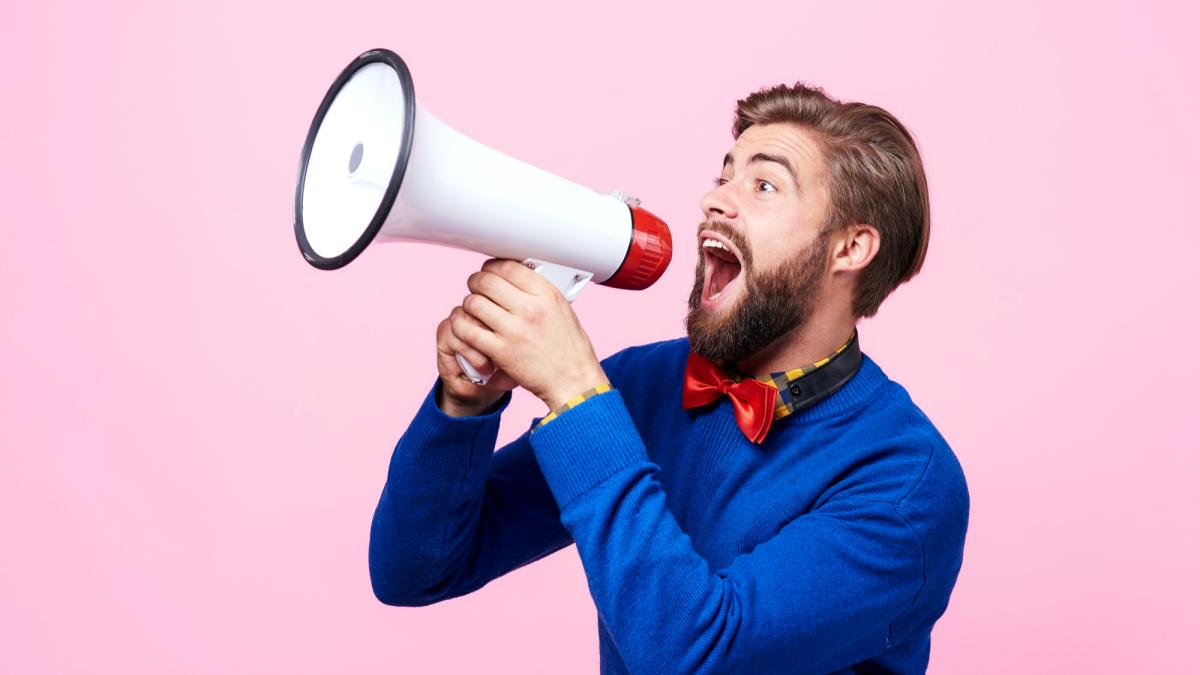 horoscop-31-mai-2025_02080300