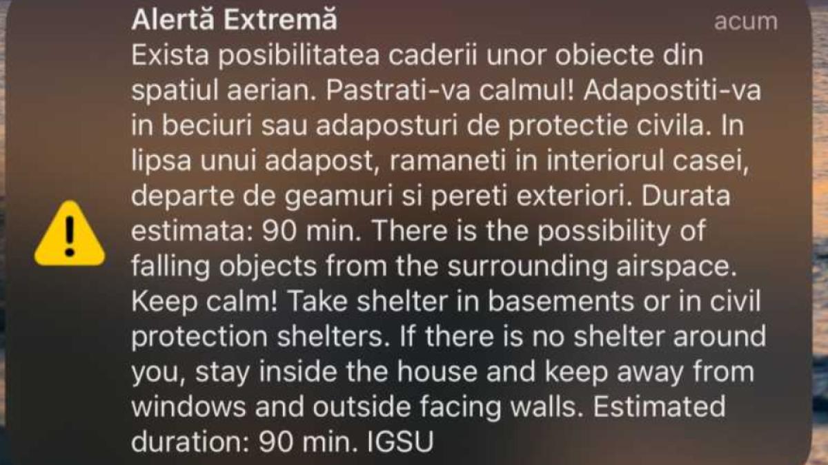 ro-alert-tulcea-drone_01986900