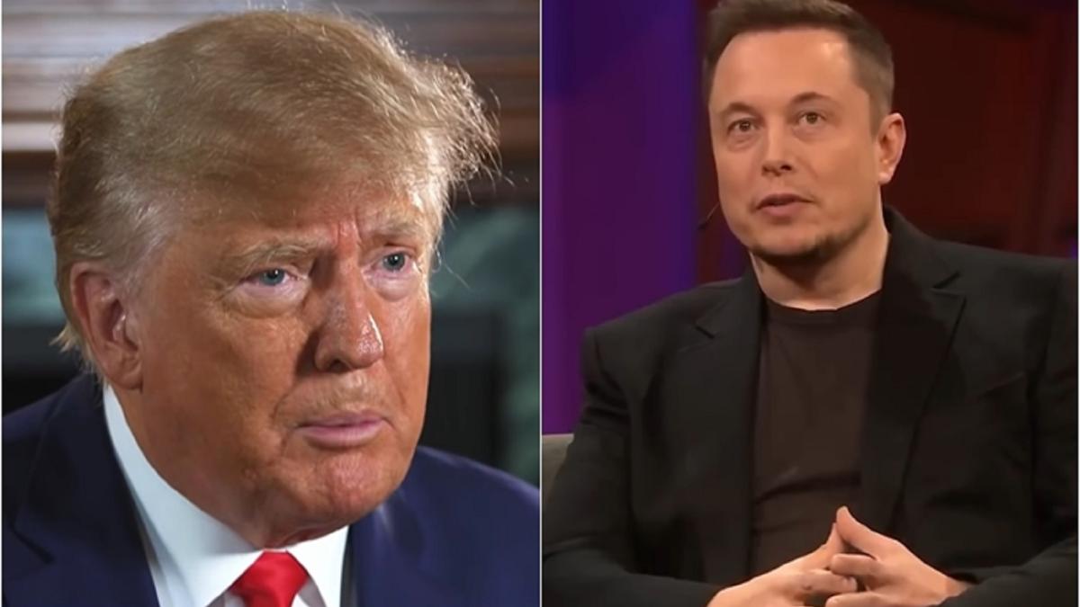 elon-musk--despre-interdictia-pe-twitter-a-lui-donald-trump-cred-ca-nu-a-fost-corect