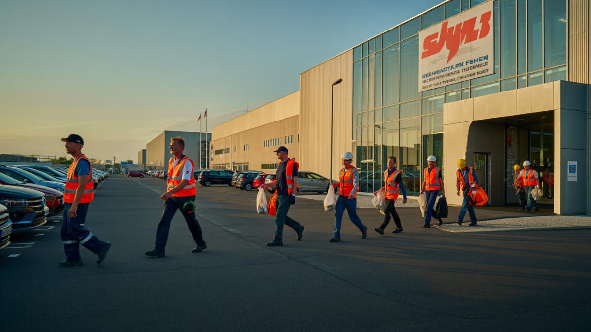 muncitori-concediati-germania_01295300