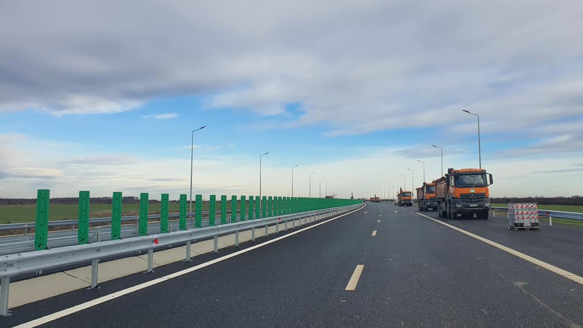 autostrada-moldovei_36774000