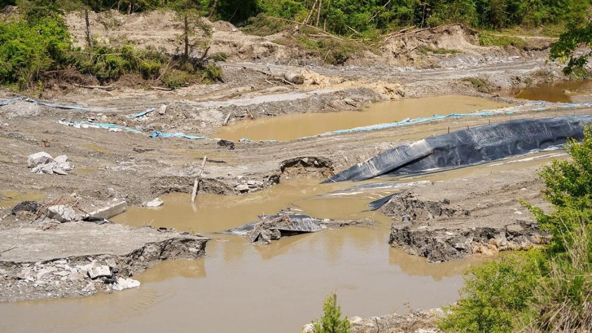 salina-praid-inundata_04413700