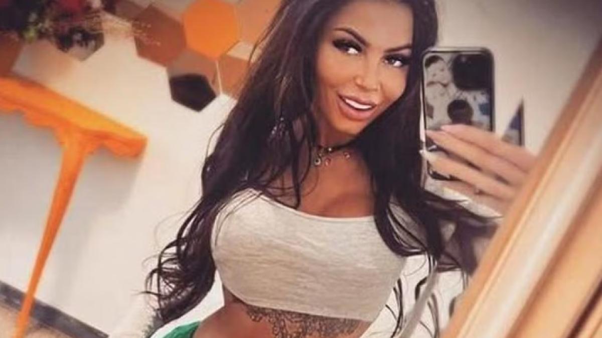 denisa-maria-adas-romanca-disparuta-italia-caz_82275400