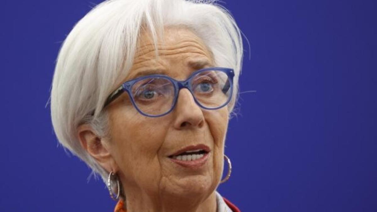 christine_lagarde_bce_ager_83183000_67301700