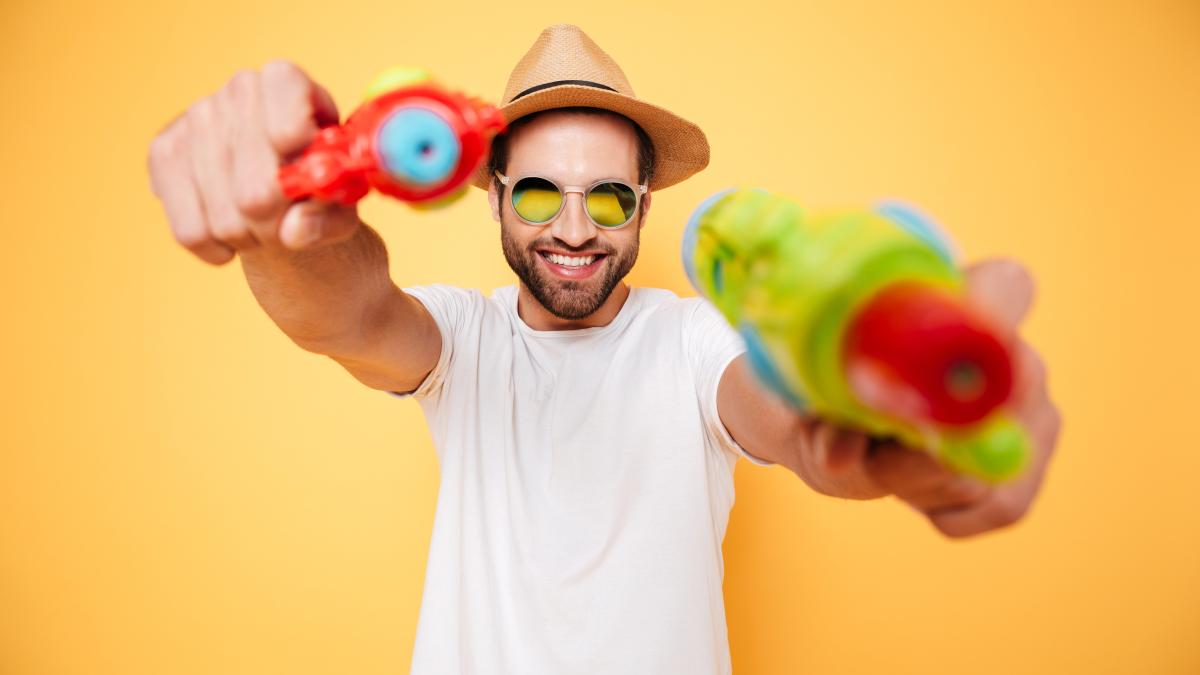 horoscop-1-iunie-2025_77713300