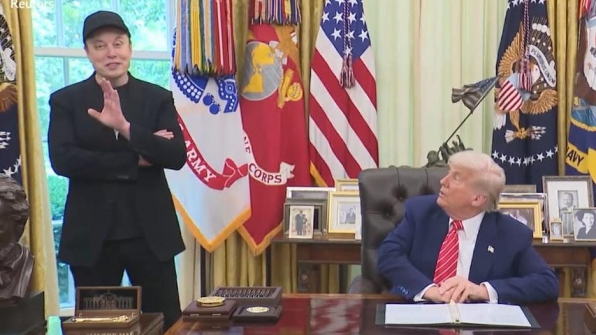 elon-musk-ochi-vanat_98748000_62333900