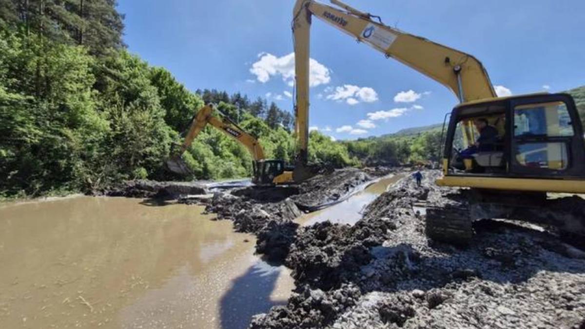 salina-praid-evacuari_87247400