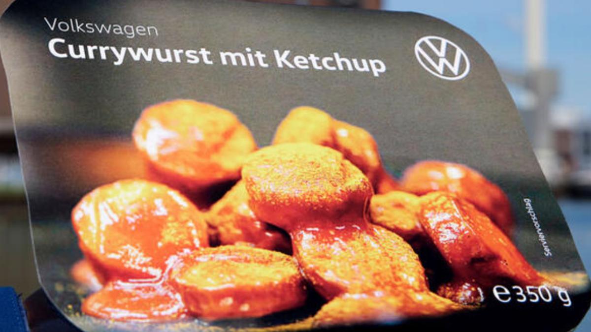 carnatii-volkswagen-cel-mai-bine-vandut-produs-al-companiei_69886800