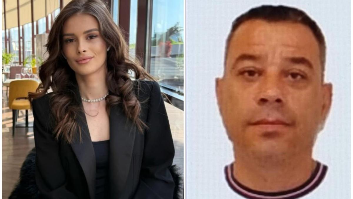 cine-e-robert-wolf-teodora-marcu_24947200