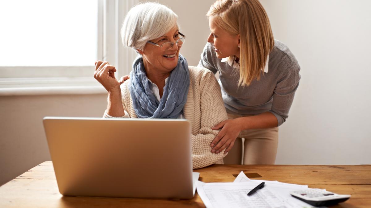 pensia-mamei-germania_10496800