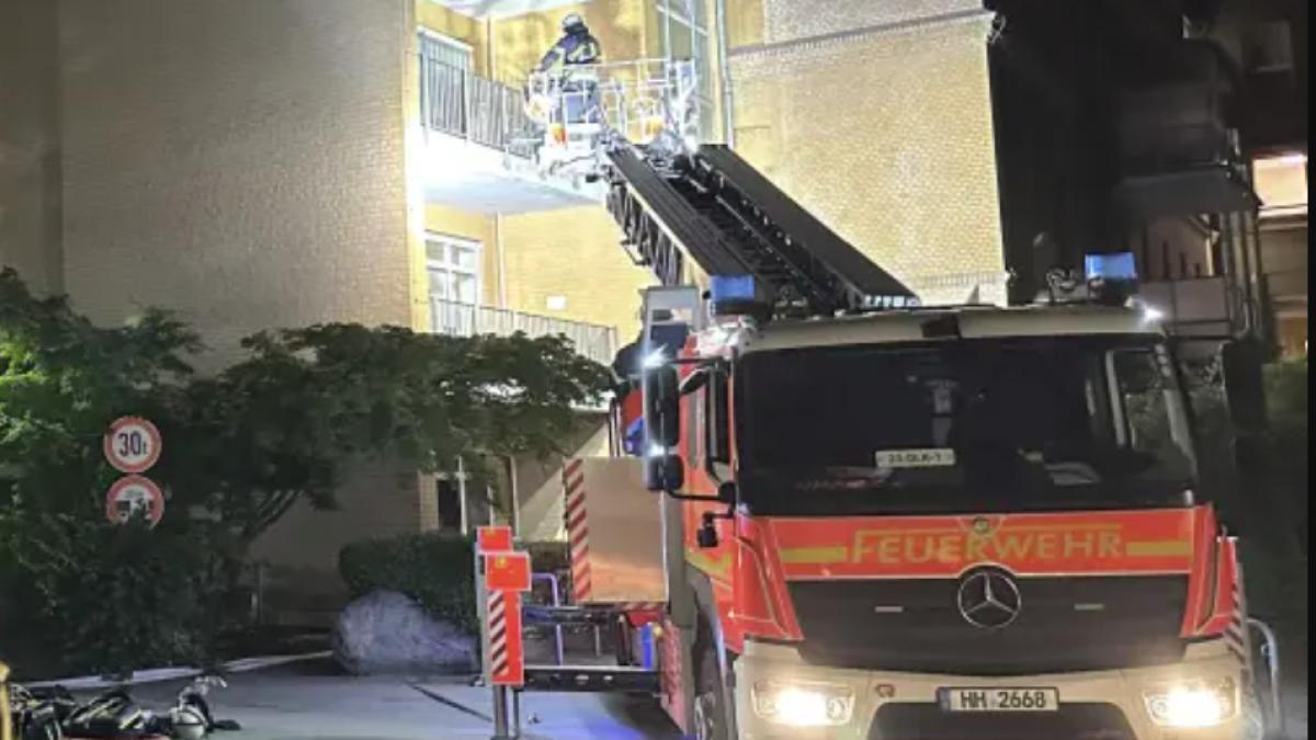 incendiu-spital-hamburg-germania_54865600