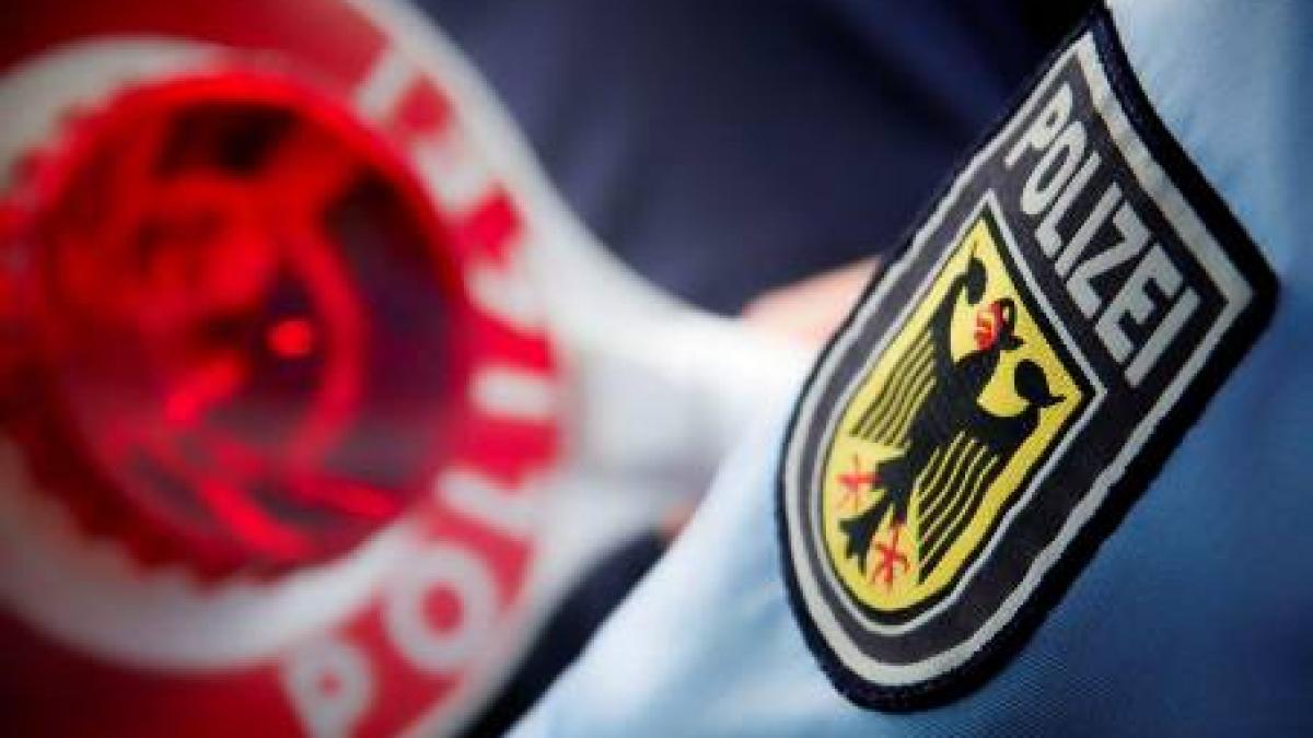 polizei-germania-politie-germania-ofiteri