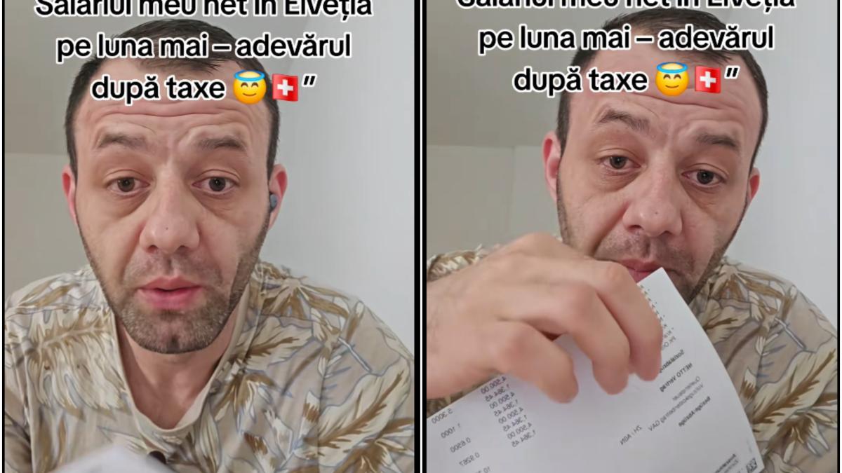 salariu-roman-elvetia-dupa-taxe_83600500
