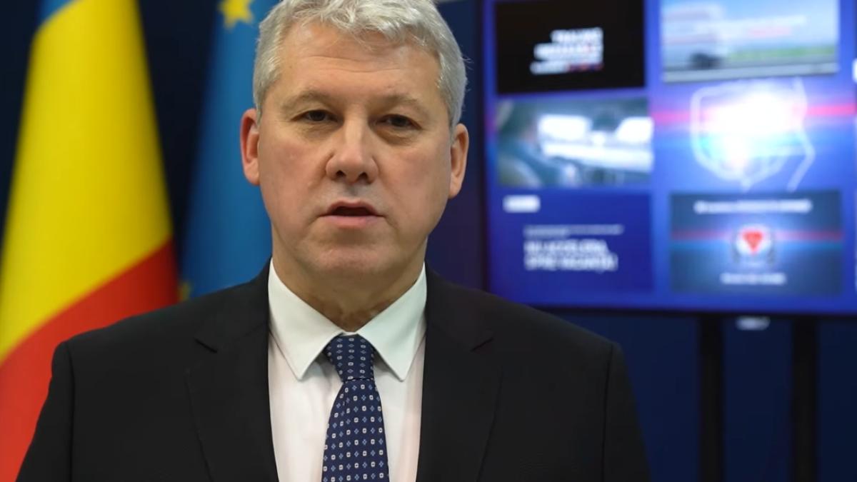 catalin-predoiu-declaratie_40936800