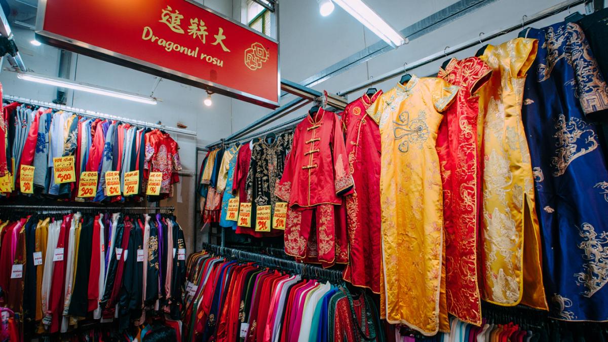 dragonul-rosu_06217500