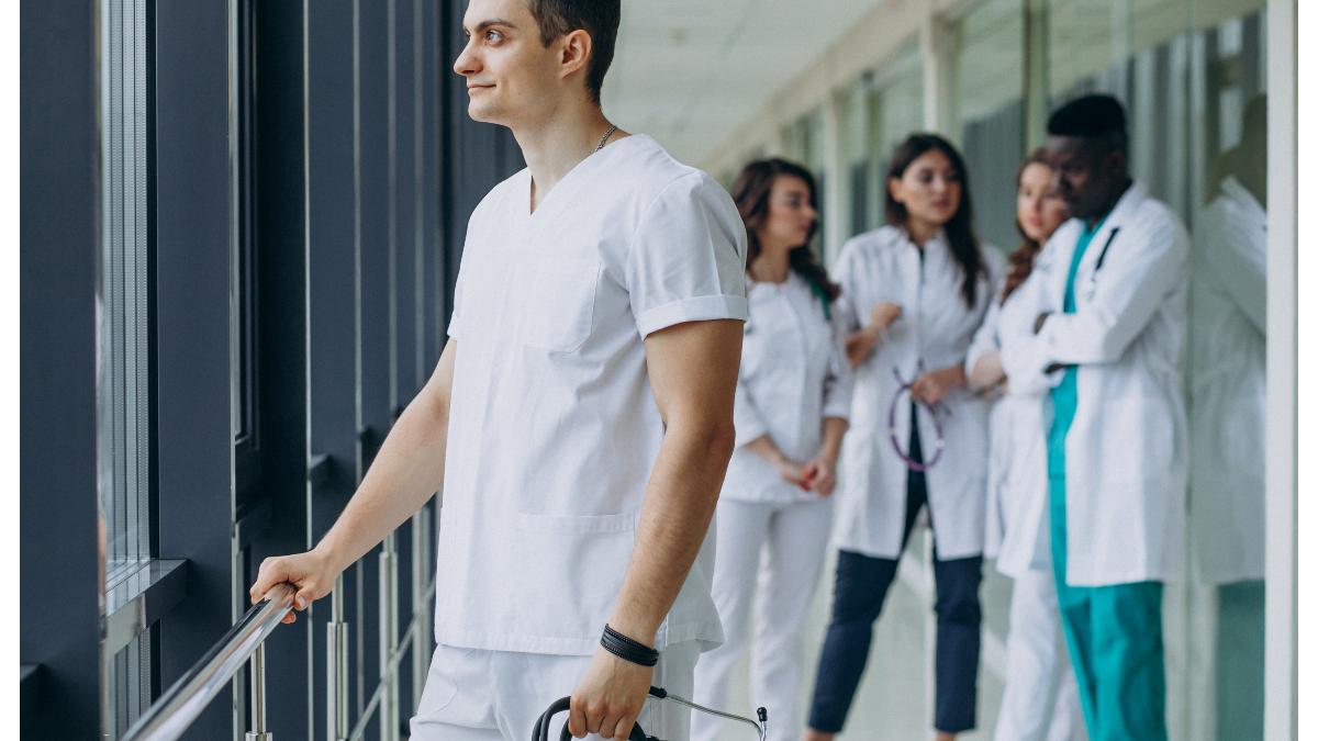 spital-germania_49229500