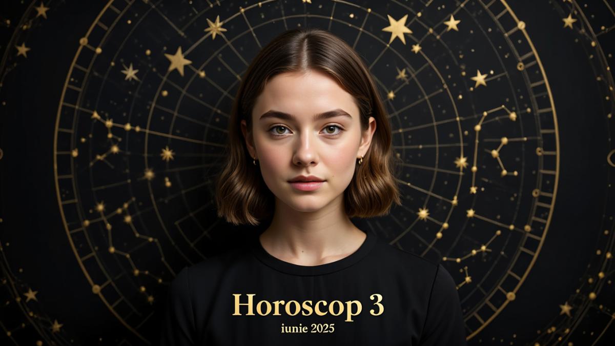 horoscop-3-iunie-2025_22232000