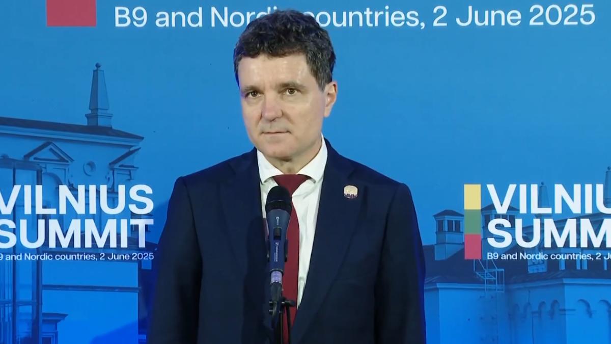 nicusor-dan-la-summitul-de-la-vilnius_97485900