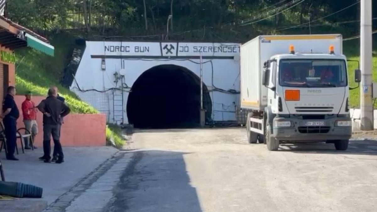 salina-praid-evacuari-mai_69348100