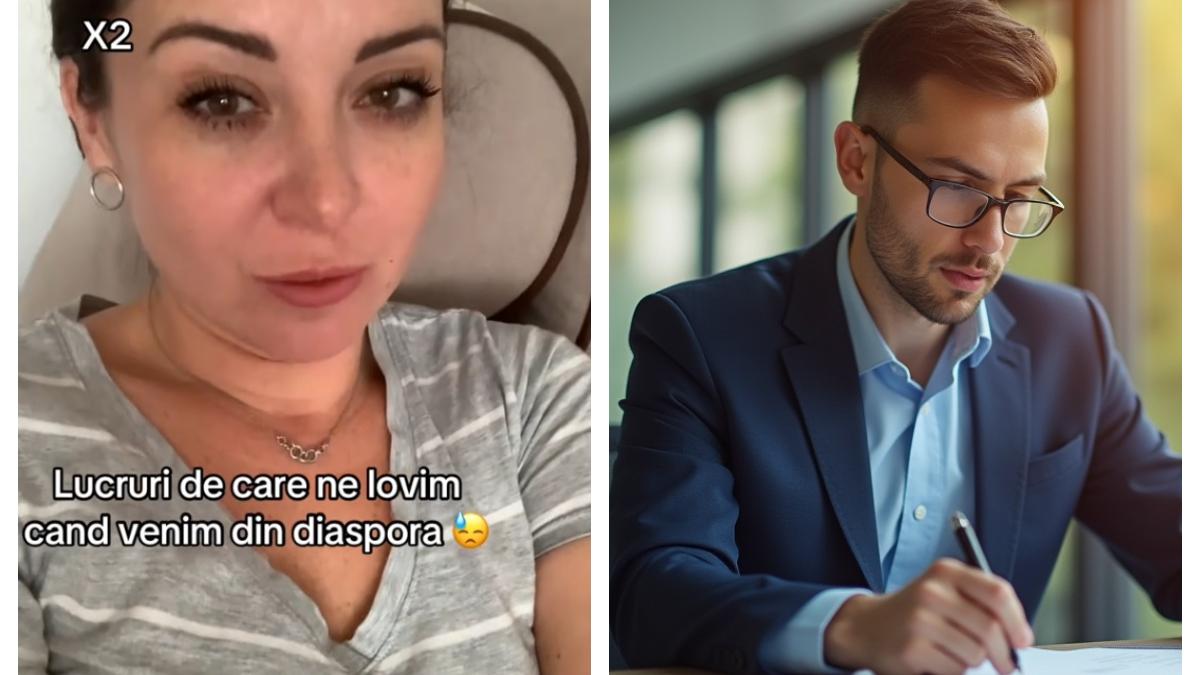 romanca-intoarsa_92502800