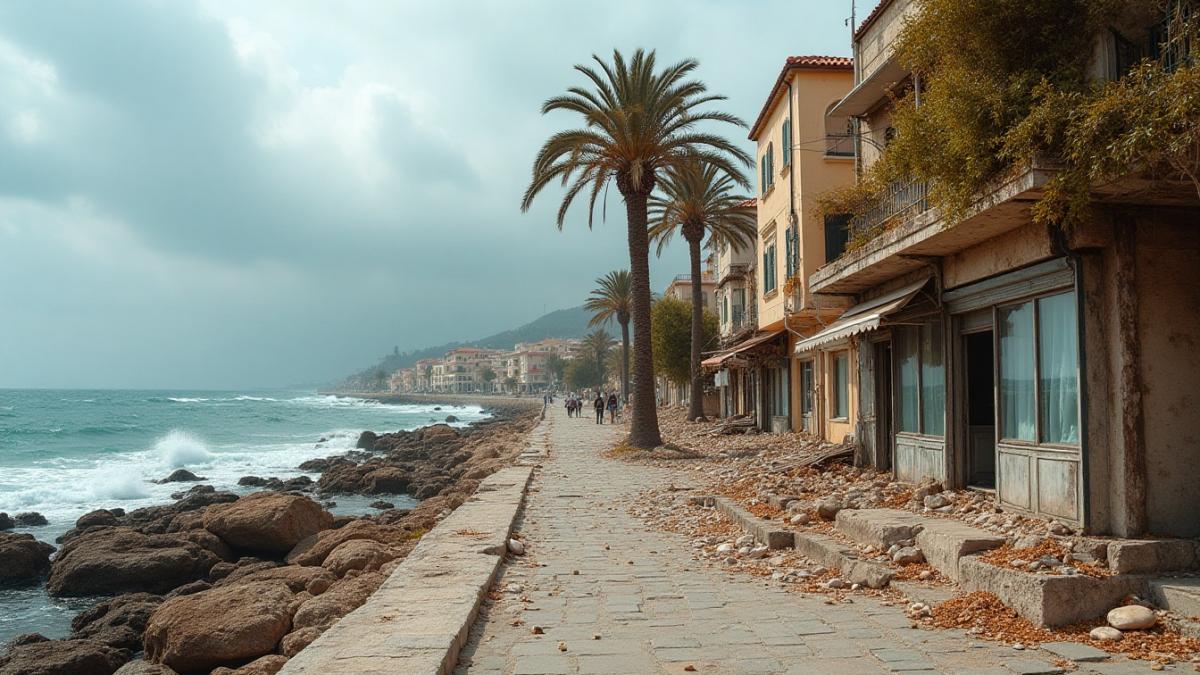 cutremur-in-grecia-si-turcia_63719700