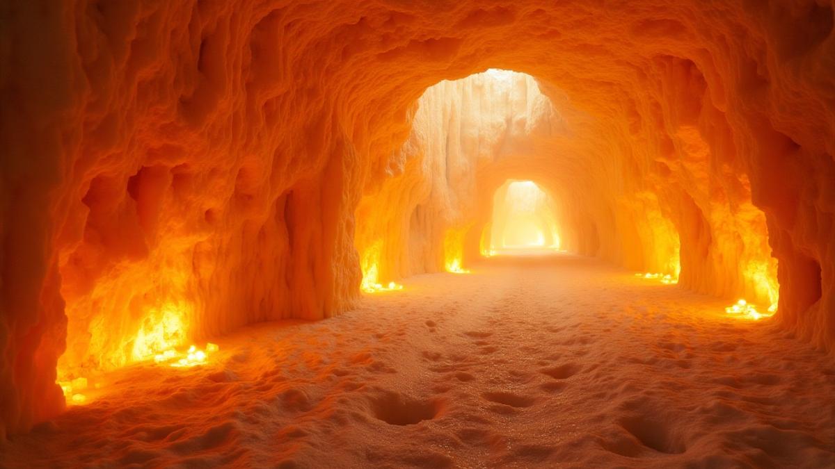 pestera-de-sare_17989300