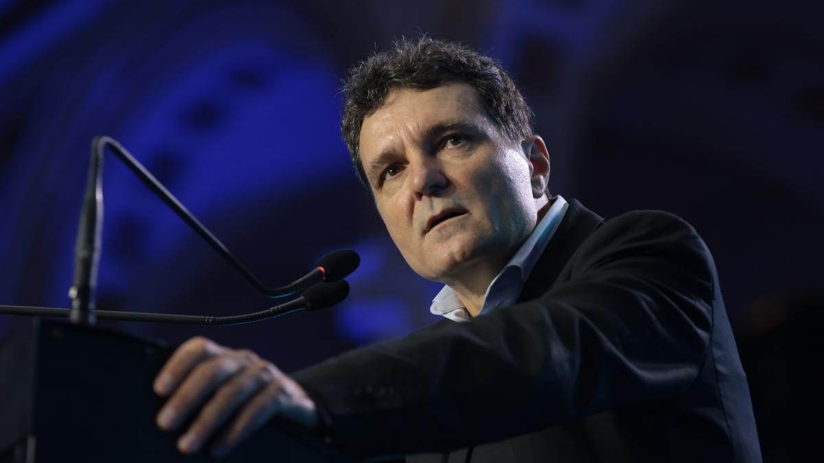 nicusor-dan-inquam_35549700